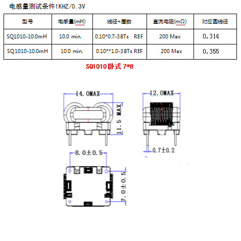 1010卧式.jpg