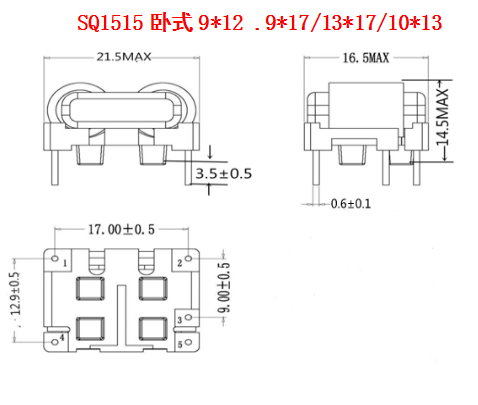 15卧1.jpg